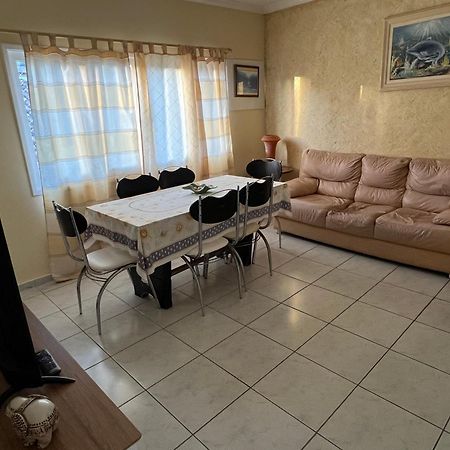 Guaruja Enseada A 50 Metros Da Praia Luaran gambar